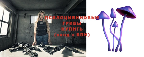 COCAINE Медногорск