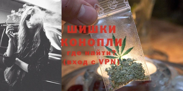 соль ск Мегион