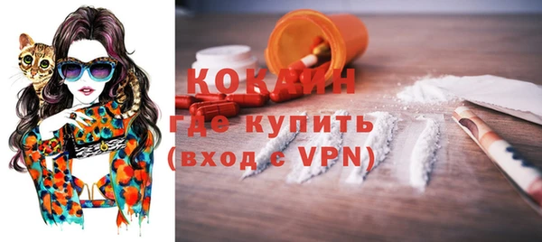 соль ск Мегион