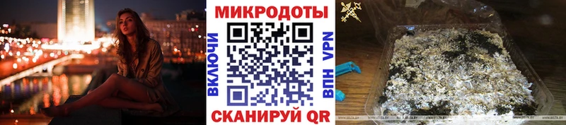 Псилоцибиновые грибы прущие грибы  Мураши 